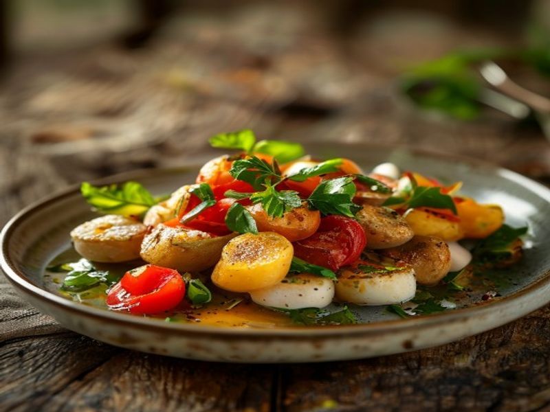 Бефстроганов рецепт классический: как приготовить это вкусное блюдо