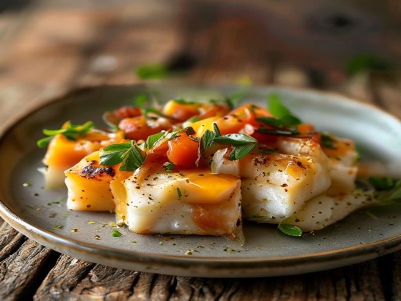 Куриные отбивные рецепт: как приготовить вкусное и сочное блюдо