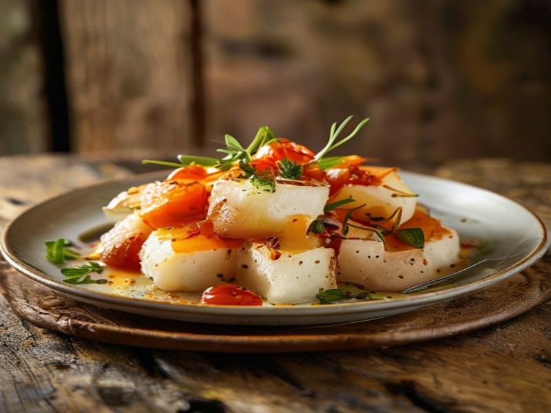 Рецепт куриных крылышек: вкусно, быстро и просто!