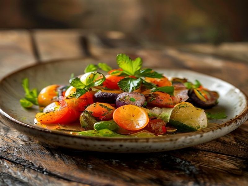 Рецепт пряников мягких: как приготовить вкусное лакомство для всей семьи