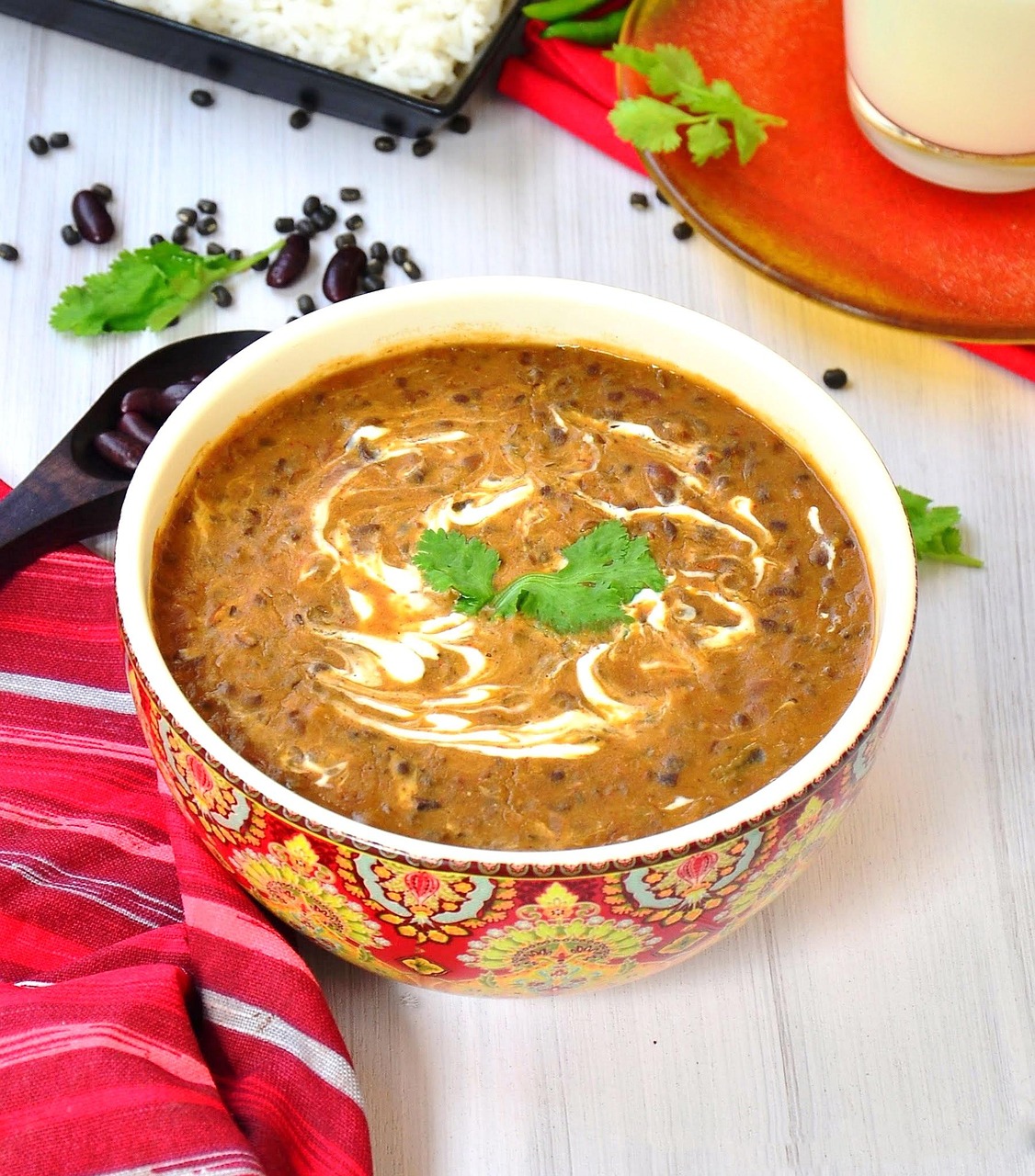 Суп Минестроне Рецепт: Вкусное Итальянское Угощение для Всей Семьи