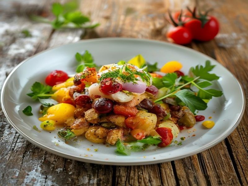 Огурцы маринованные на зиму: простой и вкусный рецепт